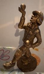 Siem Wardenaar - jongleur, Ophalen of Verzenden