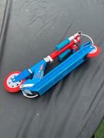 Kinderstep - Gebruikt, Fietsen en Brommers, Steps, Ophalen, Gebruikt, Gewone step