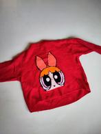 wintertruien/huispakken/glitterjurk (mt.S of 176), Ophalen, Gebruikt, Jongen of Meisje