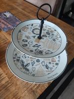 Mooie nieuwe kerst etagere in doos, Diversen, Kerst, Ophalen, Nieuw