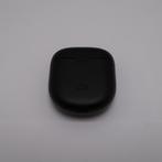 Bose QC Ultra Earbuds  | in Goede Staat, Audio, Tv en Foto, Koptelefoons, Niet ingevuld, Zo goed als nieuw, Niet ingevuld, Niet ingevuld