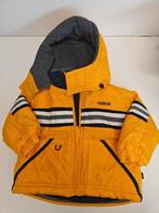 Mooie dikke winterjas skijas nooit aangehad oshkosh maat 80, Ophalen of Verzenden, Zo goed als nieuw, Jasje