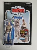 Star Wars Vintage Collection VC95 Luke Skywalker 2012 unpunc, Verzamelen, Star Wars, Ophalen of Verzenden, Nieuw, Actiefiguurtje
