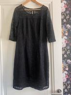 Positiejurk zwart zwangerschap merk King Louie maat L, Kleding | Dames, Positiekleding, Maat 38/40 (M), Ophalen of Verzenden, Zo goed als nieuw