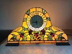 Tiffany Lamp - Prachtig Glas in Lood, Ophalen