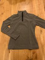 Protest ski pully s, Kleding | Dames, Wintersportkleding, Ophalen of Verzenden, Zo goed als nieuw