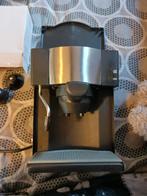 Nieuw in doos koffiezetapparaat, Witgoed en Apparatuur, Ophalen, Nieuw, Koffiemachine, Koffiebonen