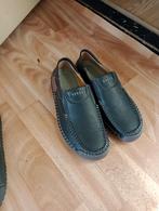 Nieuwe loafers maat 41, Kleding | Heren, Schoenen, Ophalen of Verzenden, Nieuw, Zwart, Loafers