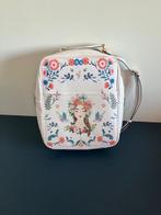 rugtas, Ophalen of Verzenden, Nieuw, Overige merken, 30 tot 45 cm