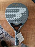 Bullpadel BP10 Evo, Ophalen of Verzenden, Nieuw