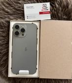 Iphone 15 pro max 256 gb nieuw face + garantie