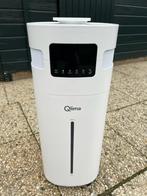 Clima luchtbevochtiger, Ophalen of Verzenden, Zo goed als nieuw, Luchtbevochtiger