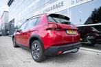 Peugeot 2008 1.2 PureTech Allure | Trekhaak, Auto's, Peugeot, 12 maanden, 1199 cc, Bedrijf, 630 kg