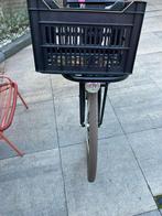 Vogue Transportfiets 28 inch - goede staat, Fietsen en Brommers, Fietsen | Dames | Damesfietsen, 53 tot 56 cm, Ophalen, Gebruikt