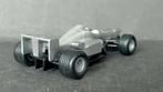 Ferrari F1 zilver 1:55 Siku Pol, Hobby en Vrije tijd, Ophalen of Verzenden, Zo goed als nieuw, Auto