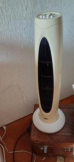 toren ventilator, Ophalen, Gebruikt, Torenventilator