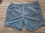 Lacoste zwembroek mt M, Lacoste, Ophalen of Verzenden, Zwemshort, Maat 48/50 (M)