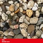 siergrind | grind | sierstenen | tuinstenen | tuingrind, Tuin en Terras, Grind, Keien en Split, Ophalen, Nieuw, Grind, Multi