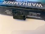 Warhammer 40.000 – Tyranids Norn Emissary | Compleet, Games Workshop, Verzenden, Figuurtje(s), Games Workshop