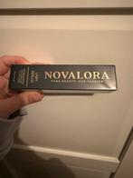 Novalora lash serum, Ophalen of Verzenden, Nieuw