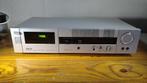 Akai HX-1, Ophalen of Verzenden, Enkel, Akai, Tiptoetsen