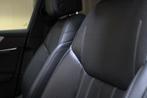Audi A6 Avant 55 TFSI e Quattro Competition | PANO | B&O |, Gebruikt, Zwart, 4 cilinders, 1984 cc