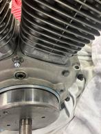 Harley Davidson 1340 Motorblok - Zeer Goede Staat!, Motoren, Ophalen of Verzenden, Gebruikt
