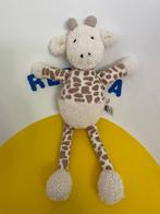 508 jellycat jelly cat giraf giraffe, Kinderen en Baby's, Speelgoed | Knuffels en Pluche, Overige typen, Ophalen of Verzenden