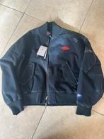 Nike Jordan Jack Dames Maat M - Rare Collectie, Ophalen, Nieuw, Maat 38/40 (M), Zwart