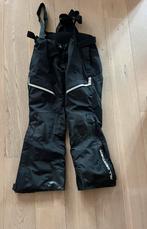 Motorbroek Rst met bretels xxl, Motoren, Kleding | Motorkleding, Ophalen, RST, Heren, Broek | textiel