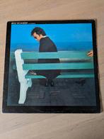 Lp Boz Scaggs - Silk Degrees, Cd's en Dvd's, Vinyl | Pop, Ophalen of Verzenden, 1960 tot 1980, Zo goed als nieuw, 12 inch