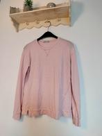 Voorjaars trui Bershka maat S 36, Kleding | Dames, Zo goed als nieuw, Roze, Maat 36 (S), Bershka