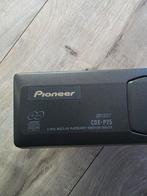 Pioneer cd wisselaar cdx-p25, Ophalen of Verzenden, Gebruikt