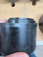 PVC Afvoerbuizen en Hulpstukken, Ophalen, Afvoer, Gebruikt, Pvc