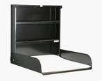 ByBo wandcommode, Ophalen, Nieuw, Aankleedkussen, Overige merken