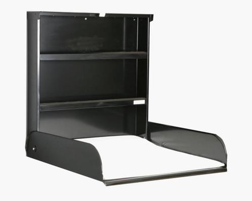ByBo wandcommode, Kinderen en Baby's, Badjes en Verzorging, Nieuw, Aankleedkussen, Overige merken, Ophalen