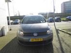 Volkswagen Golf Plus 1.2 TSI Highline BlueMotion, Auto's, Electronic Stability Program (ESP), Gebruikt, 4 cilinders, Alcantara