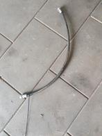 Hydrauliekslang 1 meter, Doe-het-zelf en Verbouw, Overige Doe-het-zelf en Verbouw, Ophalen of Verzenden, Nieuw