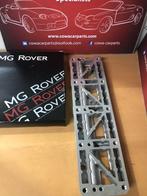 mg f mgf mg tf mgtf versterkte olie ladder nieuw, Auto-onderdelen, Motor en Toebehoren, Ophalen of Verzenden, Nieuw