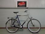 Nieuwe Gazelle Chamonix 8 versn. met Rollerbrake (en I-brake, Versnellingen, Nieuw, Ophalen of Verzenden, 65 cm of meer