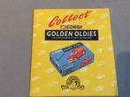 Corgi Golden Oldies flyer 1996, Corgi, Ophalen of Verzenden, Zo goed als nieuw, Auto