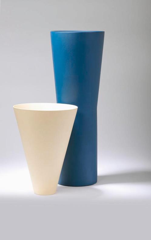 Gezocht; Geert Lap vazen, schalen en objecten, Antiek en Kunst, Kunst | Designobjecten, Ophalen