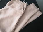 Vanillia Elements dames broek maat 38, Kleding | Dames, Broeken en Pantalons, Ophalen of Verzenden, Zo goed als nieuw, Maat 38/40 (M)
