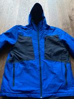 Crivit Skikleding heren maat XL, Maat 56/58 (XL), Ophalen of Verzenden, Zo goed als nieuw, Crivit