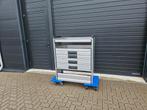 Bott vario3 bedrijfswagen inrichting bedrijfswageninrichting, Auto diversen, Ophalen