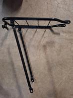 Bagagedragers en zitje nieuw, Ophalen of Verzenden, Nieuw