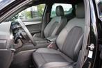 CUPRA Formentor 1.4 e-Hybrid Business 204 PK, Camera, Adap., 12 maanden, Gebruikt, 4 cilinders, Leder en Stof