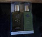 Nieuwe Rituals Dao mini handwash set, Ophalen, Nieuw, Overige typen