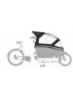 Urban Arrow Raincover Plus - Nieuw in doos!, Fietsen en Brommers, Fietsaccessoires | Aanhangers en Karren, Ophalen of Verzenden