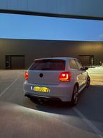 Achterlichten vw polo 6r R-Line orgineel !!, Auto-onderdelen, Verlichting, Ophalen